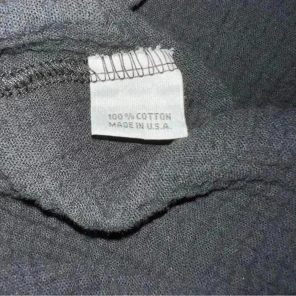 Bryn Walker Mara Tunic Dress size 1X with pockets - Picture 7 of 7